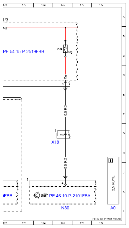 G14201642