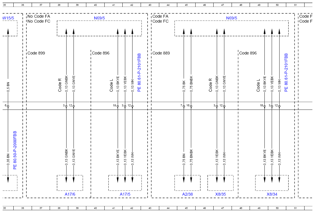 G14201815