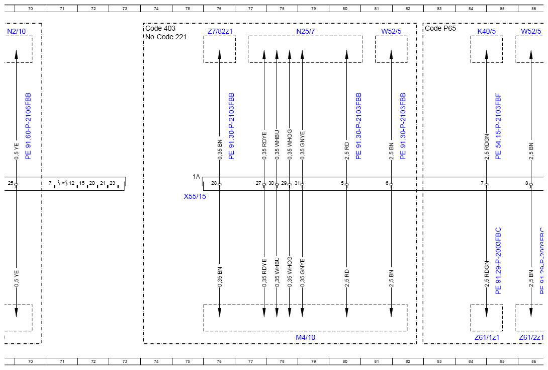G14201832