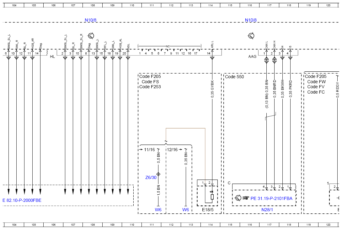 G14201849