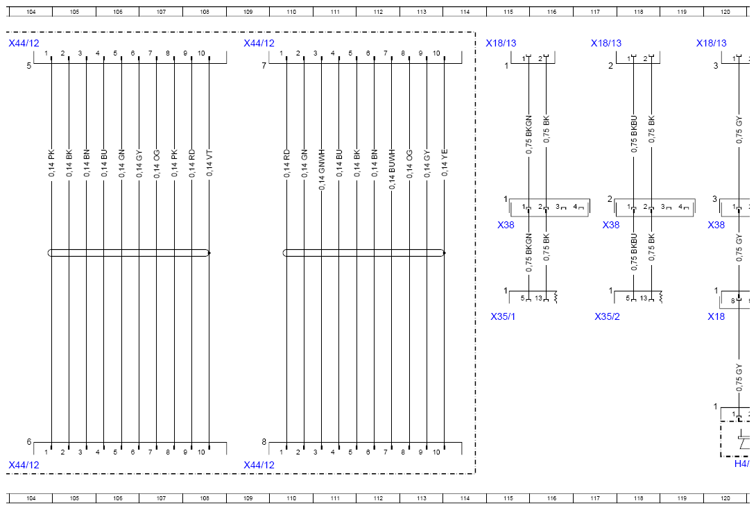 G14201917
