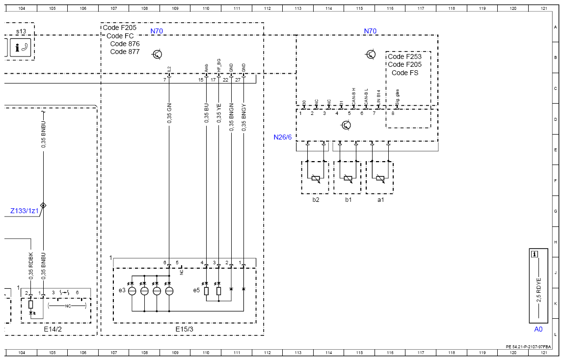 G14201928