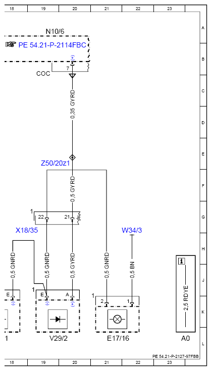 G14202003
