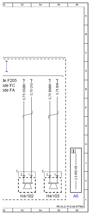 G14202042