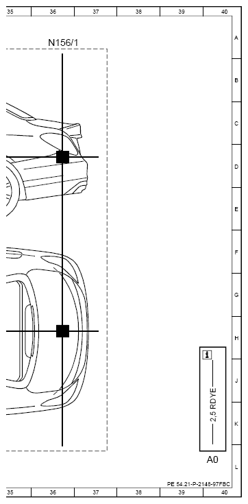 G14202049