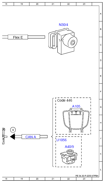 G14202060