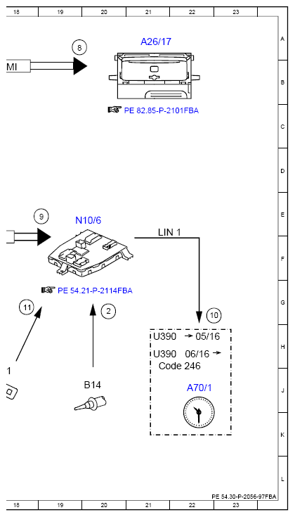 G14202062