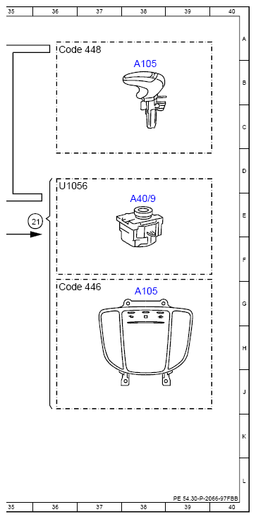 G14202071