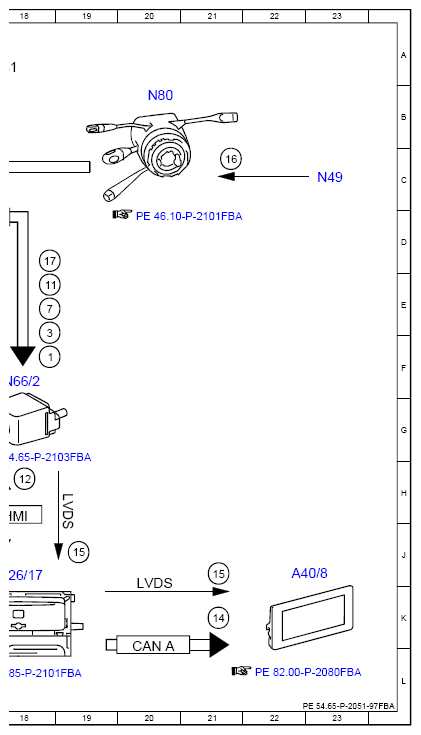 G14202086