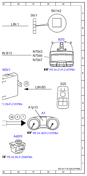 G14202121