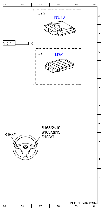 G14202128
