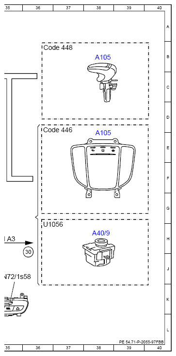 G14202137
