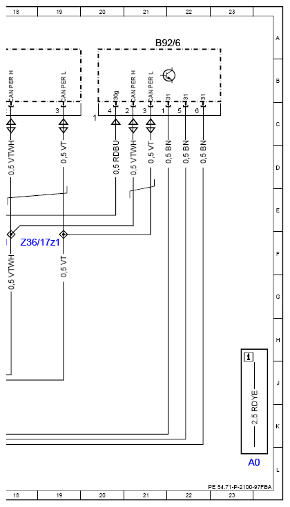 G14202141