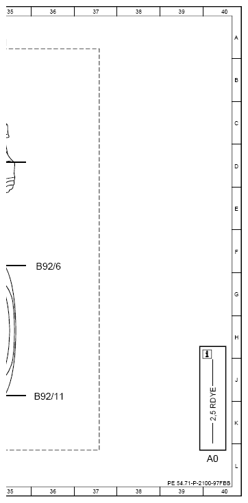 G14202144
