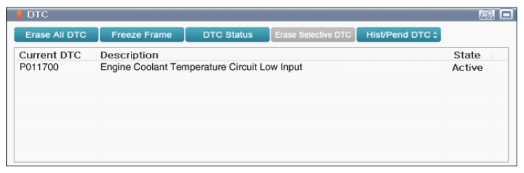 G14204427