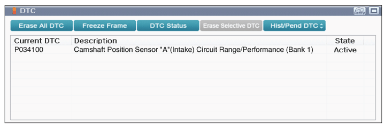 G14204798