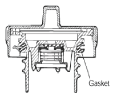 G14204853