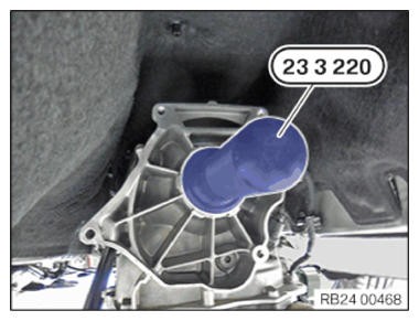G14206023