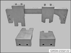 G14206312
