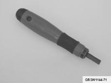 G14206443