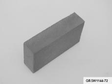 G14206444