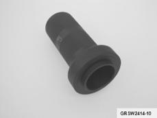 G14206783