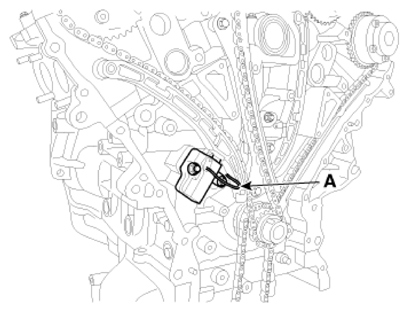 G14207342