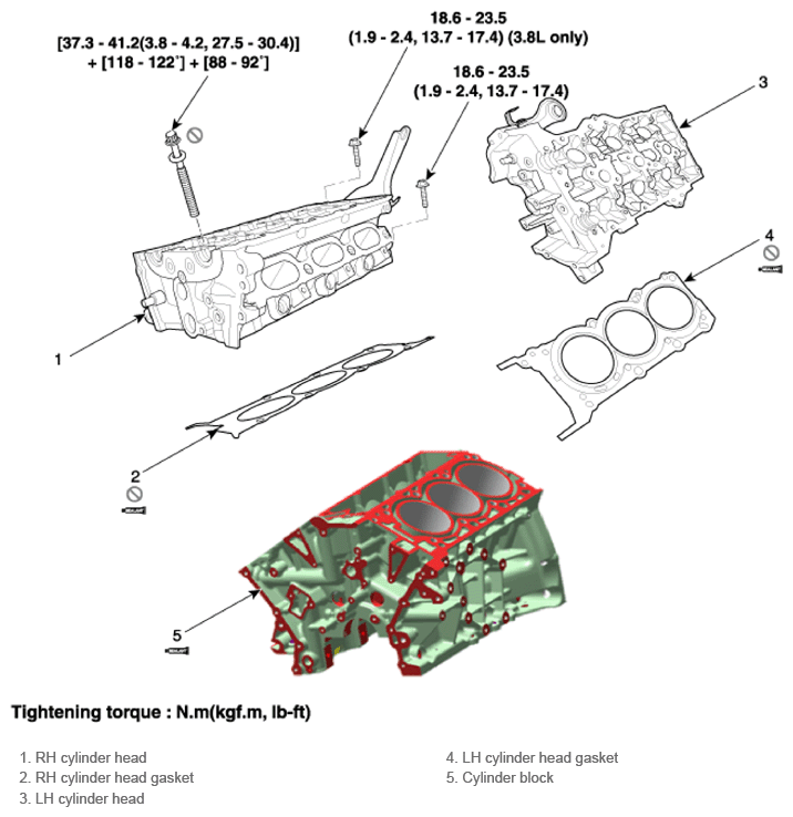 G14207343