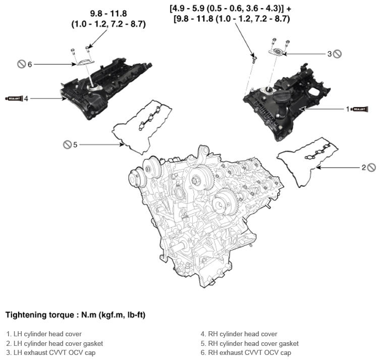 G14207357