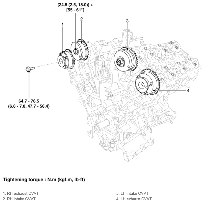 G14207373