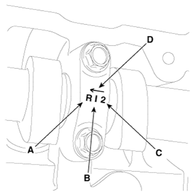 G14207406