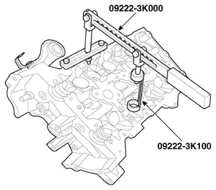 G14207417