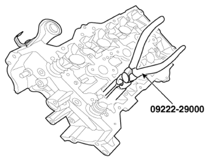 G14207418