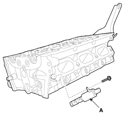 G14207420
