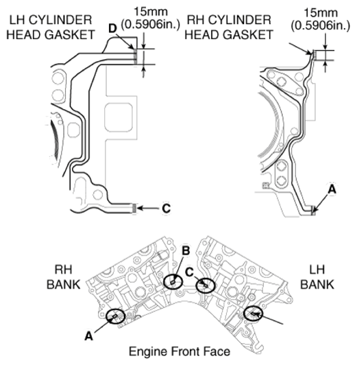 G14207431
