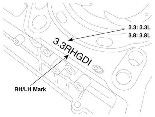 G14207432