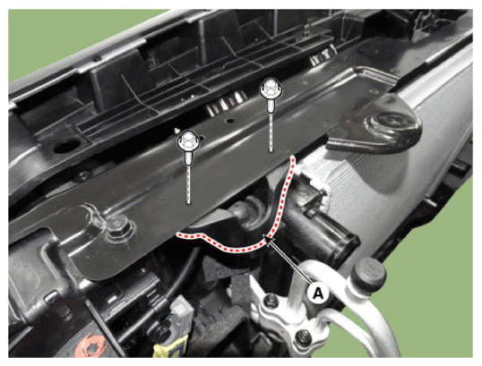 G14207545
