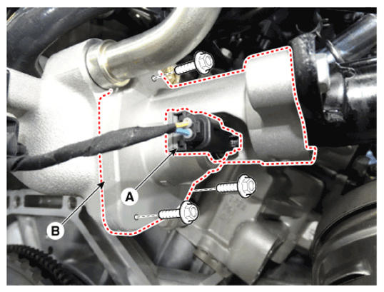 G14207580