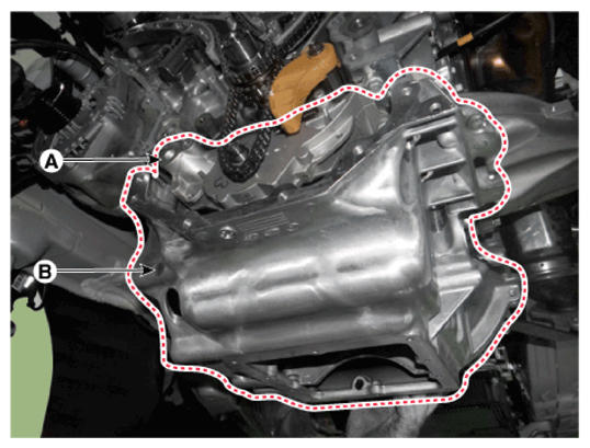 G14207626