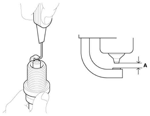 G14207755