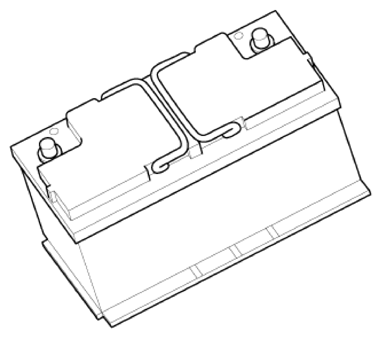 G14207769