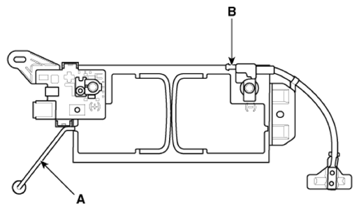 G14207774