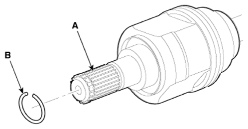 G14209668