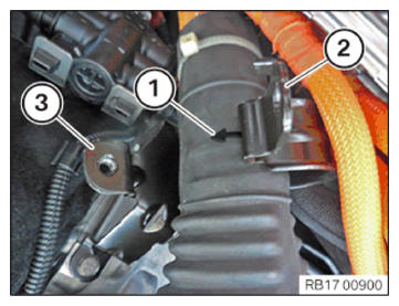 G14214717