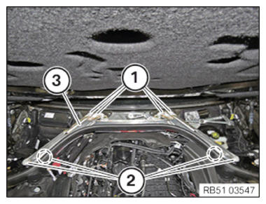 G14214830