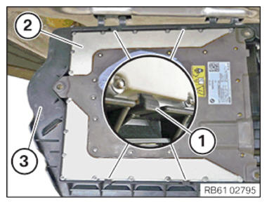 G14215323