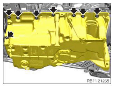 G14215893