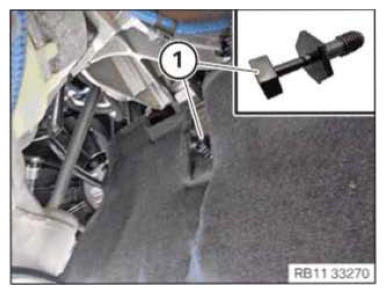 G14215962