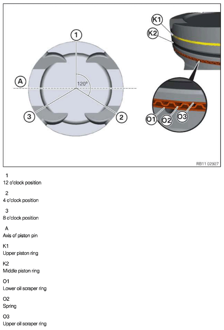 G14216090