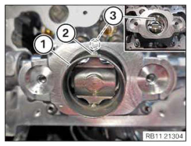 G14216185